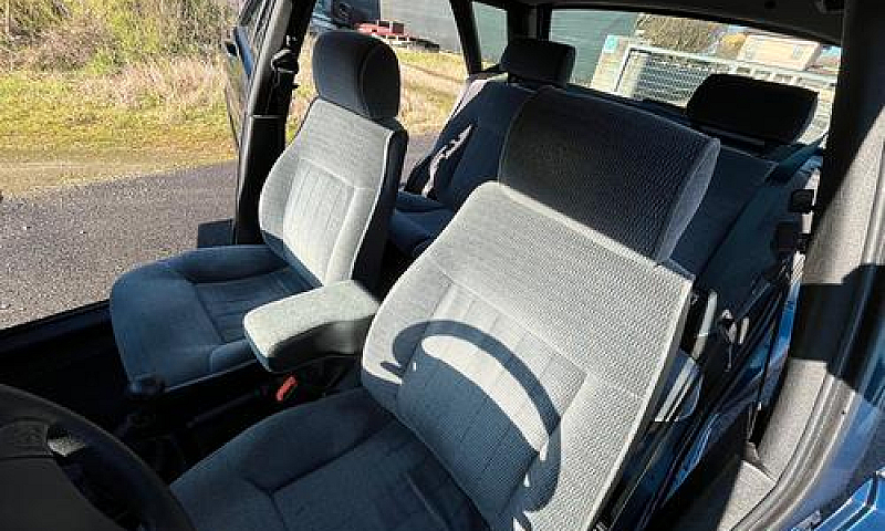 Fiat Tipo 1.6 I.e. C...