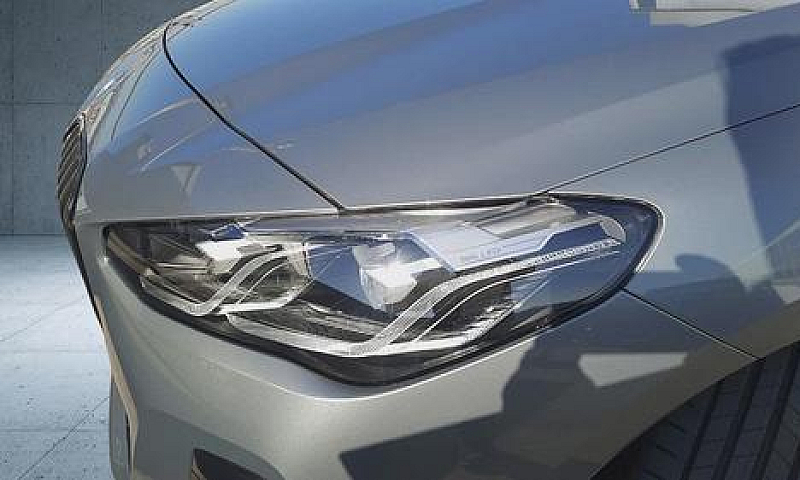 Bmw 218 D Active Tou...