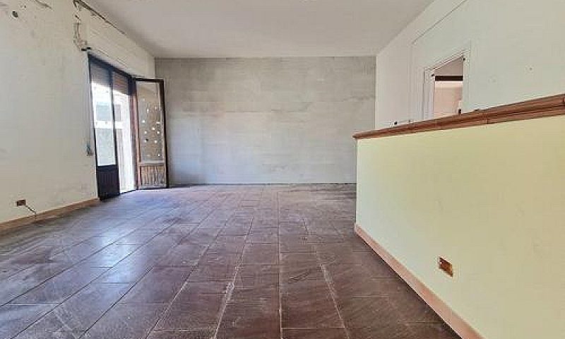 Appartamento San Spe...