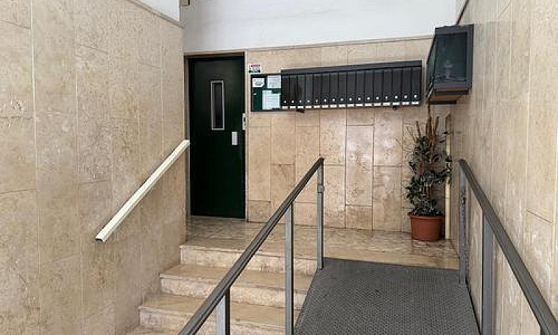 Via Viscardi Libero ...