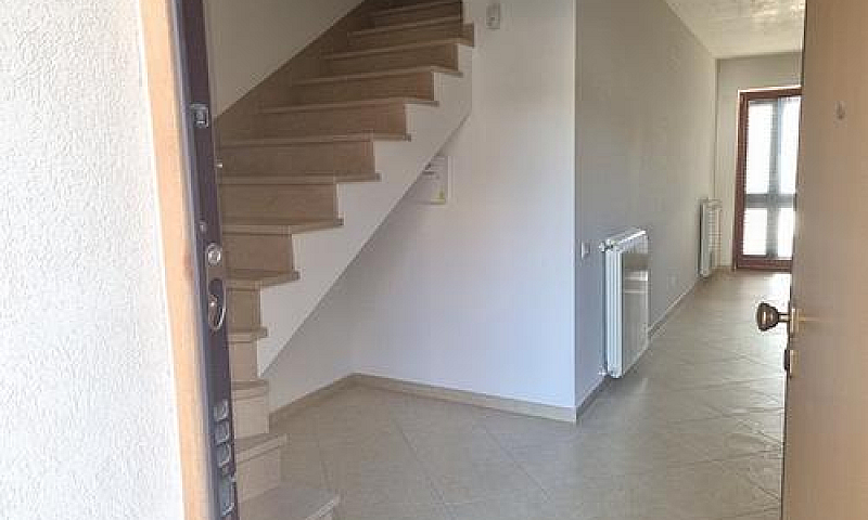 Appartamento Indipen...