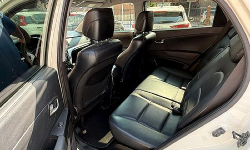 Ssangyong Korando 2....