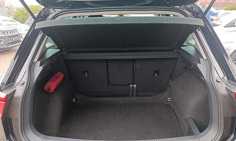 Volkswagen Tiguan 2....
