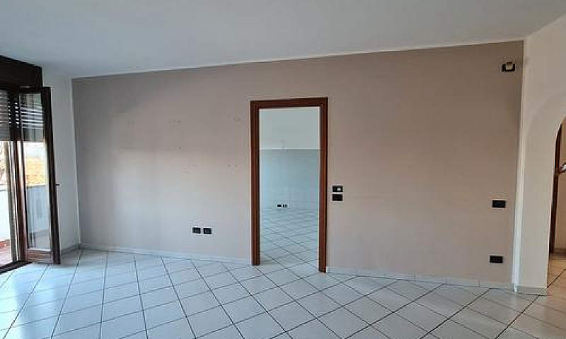 Trilocale Termoauton...