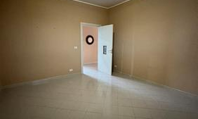Appartamento + Garag...