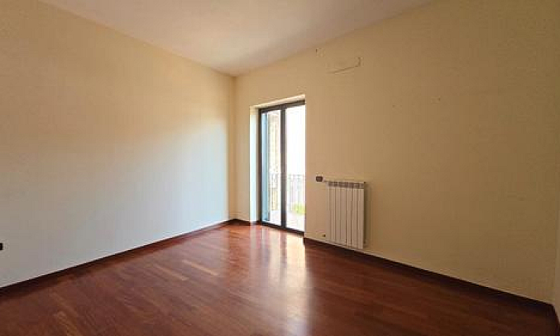 Appartamento 3 Vani ...