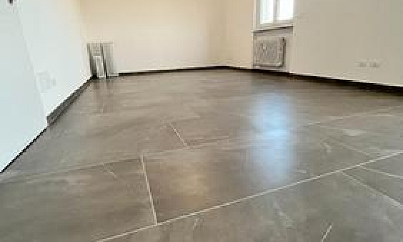 Appartamento Quadril...