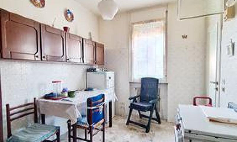 Bicamere Più Studio ...