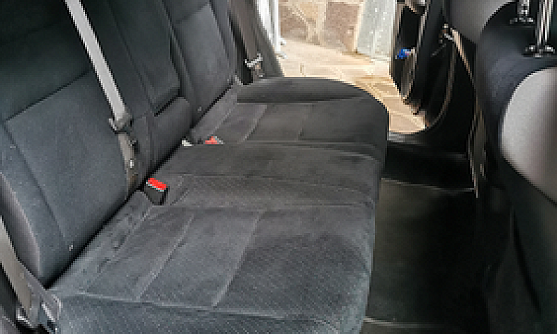 Honda Civic 1.8 I-Vt...