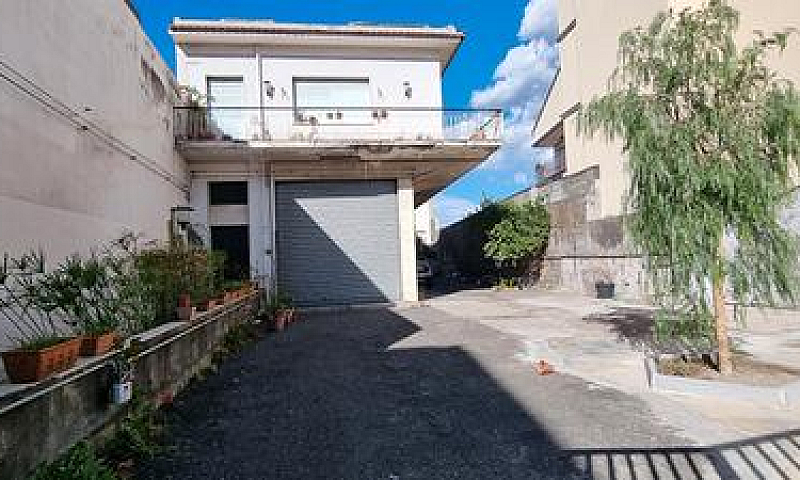 Giarre(Corso Sicilia...