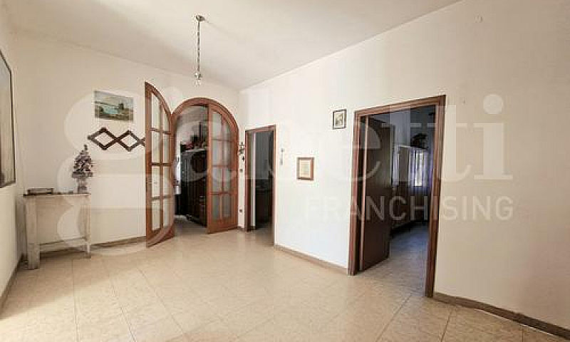 Appartamento Sestu [...