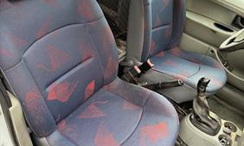 Furgone Nissan 1.5 D...