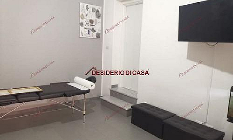 Appartamento, Centro...