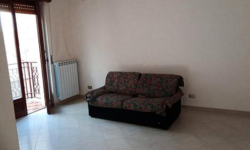 Casa Singola Ristrut...