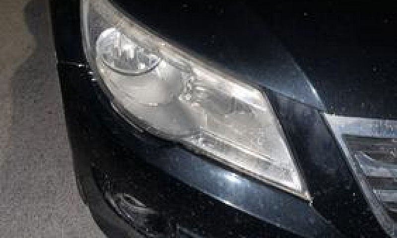 Volkswagen Tiguan 20...