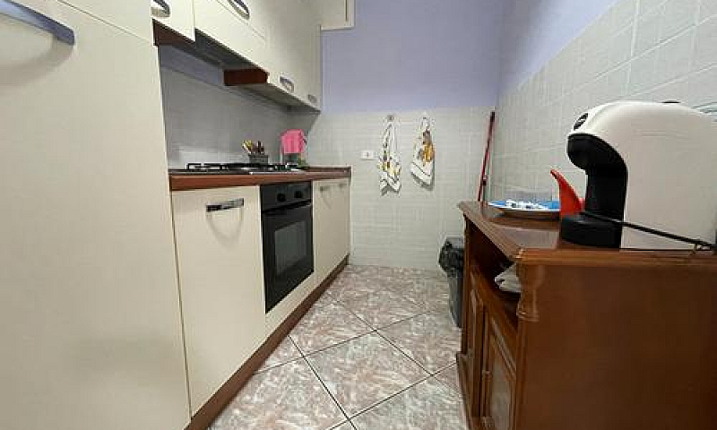 Zona Comune - Arreda...
