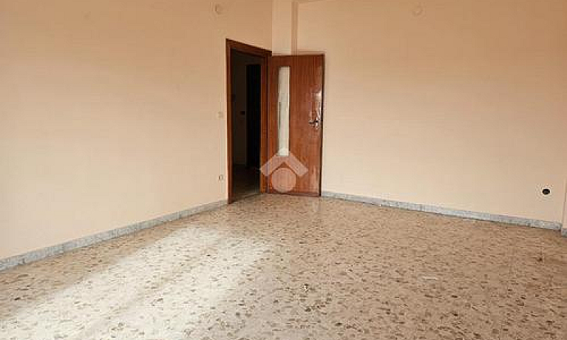 2 Locali A Torremagg...
