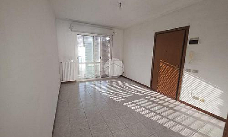 3 Locali A Bellaria-...