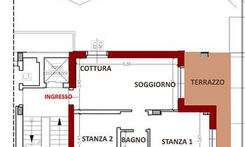Pila In Classe 