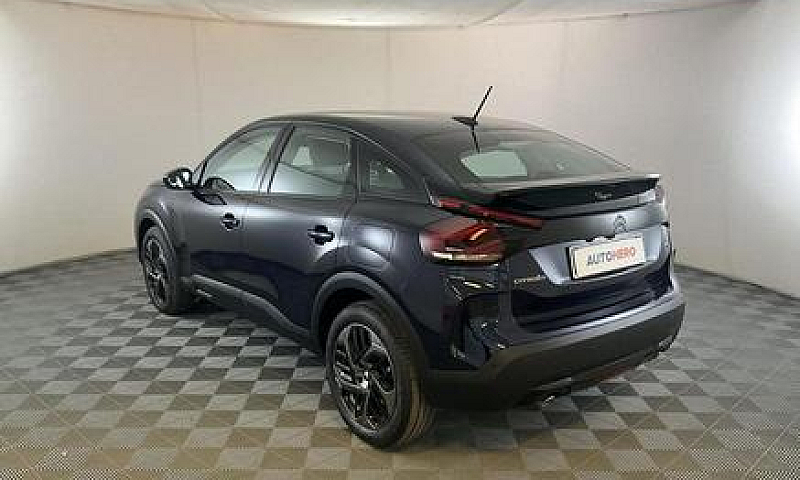 Citroen C4 Vw98284...
