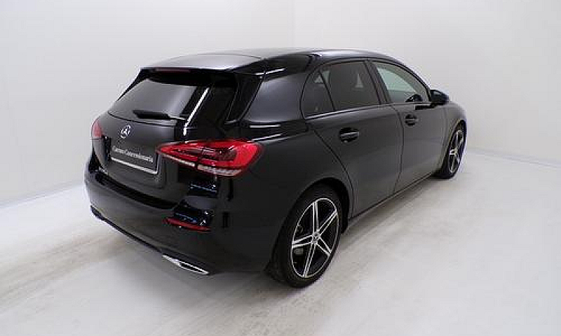 Mercedes-Benz Classe...