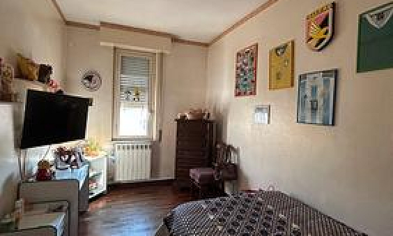Pressi Motel Agip 5°...