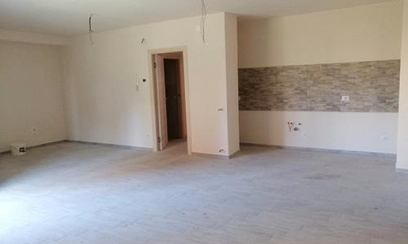 Nuovo 3 Vani San Gio...