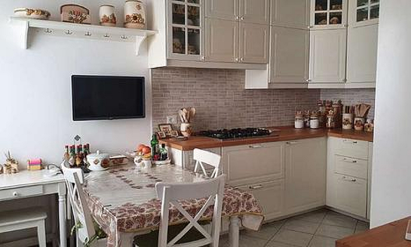 Appartamento Zona Se...