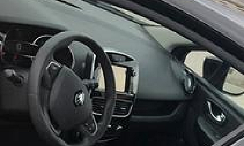 Clio 4 Energy Zen 75...