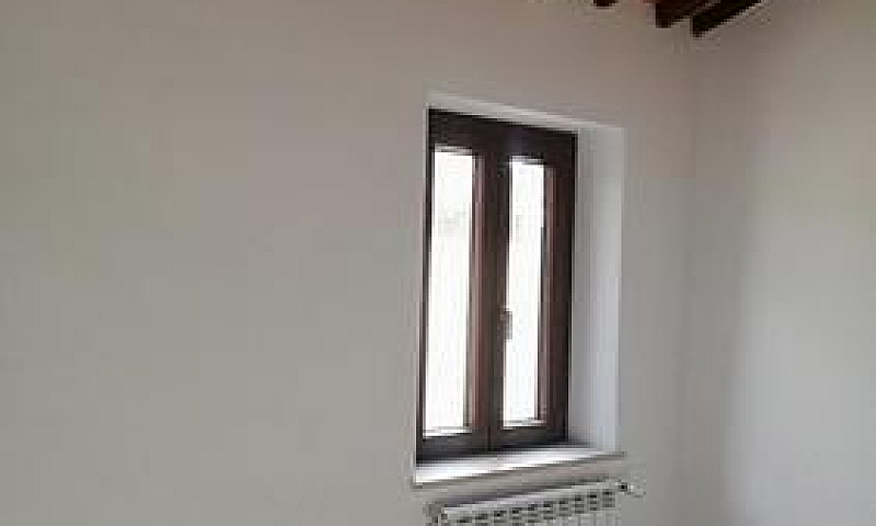 Appartamento Ristrut...