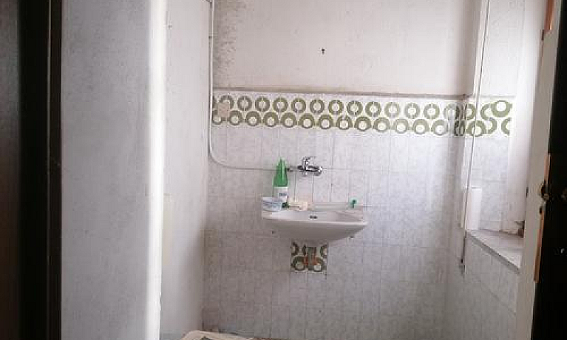 598428 Crotone Centr...