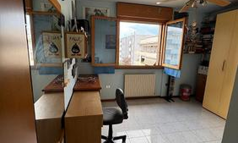 Appartamento A Fano ...