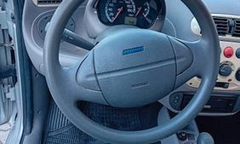 Fiat 600 1,1 Class -...