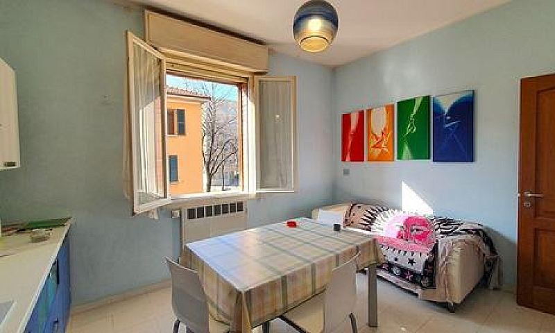 Appartamento Bologna...
