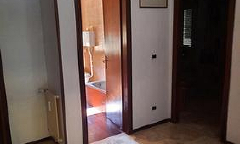 Appartamento Moglian...