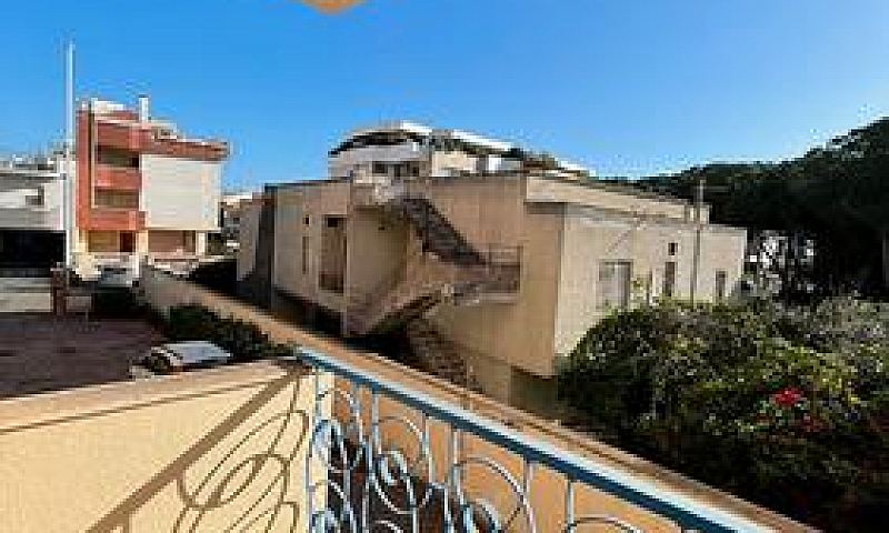 Cagliari Appartament...