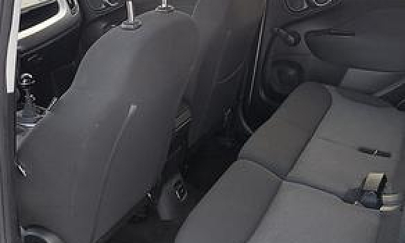 Fiat 500L 1.3 Multij...