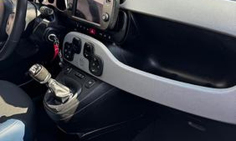 Fiat Panda 1.0 Cross...