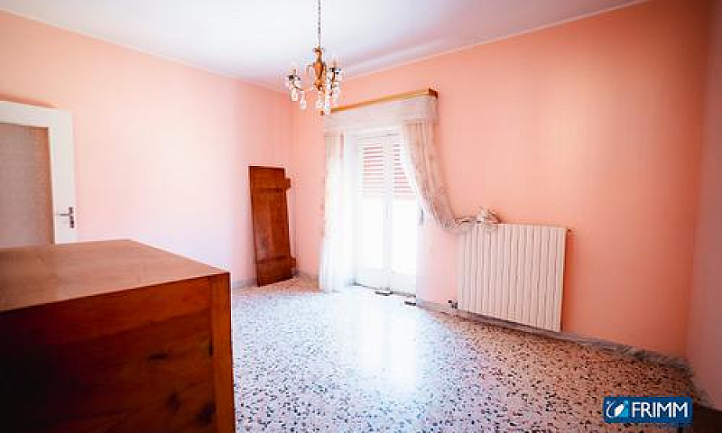 Appartamento - Orati...