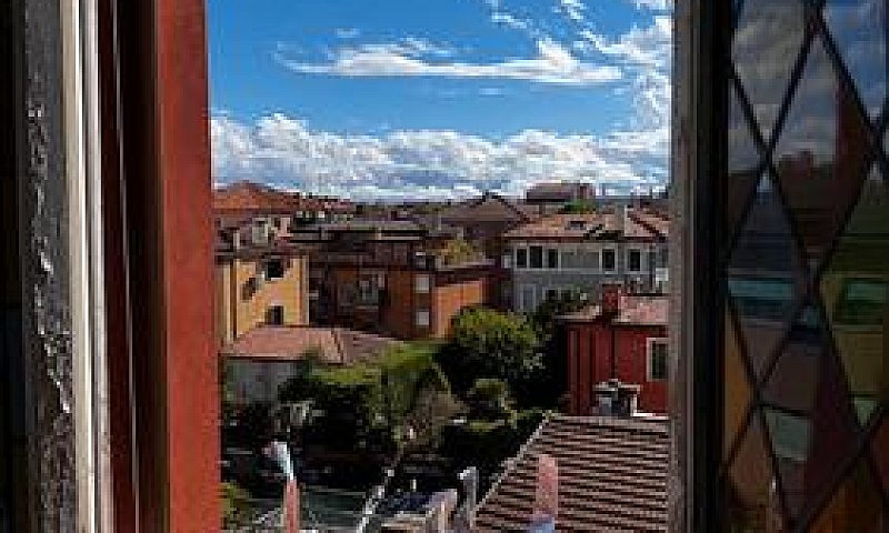 Appartamento 115Mq L...