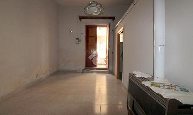 3 Locali A Lucera...