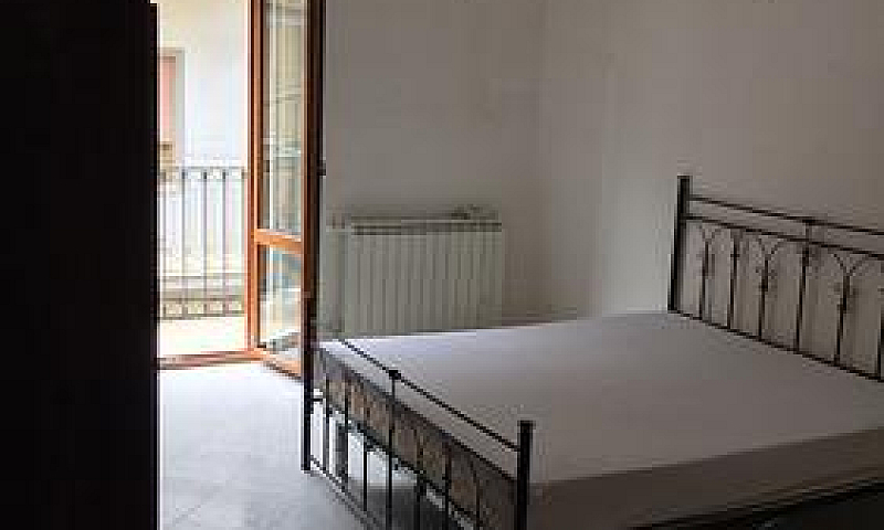 Casa A Campofiorito ...