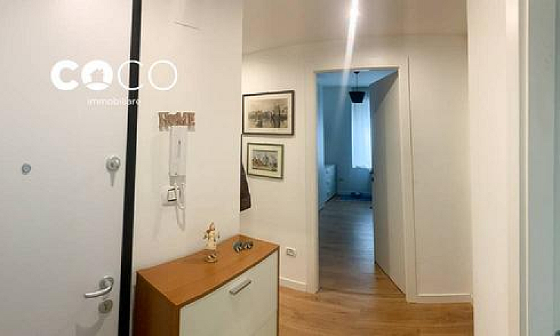 Appartamento - Ronch...