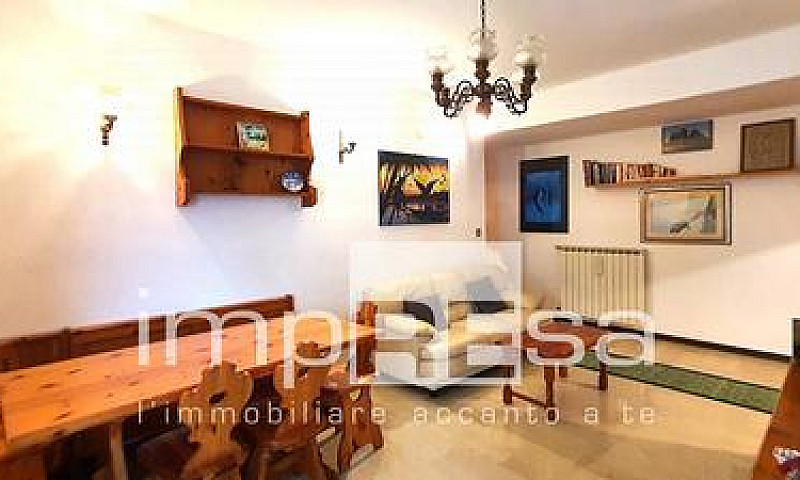 Appartamento - Venez...