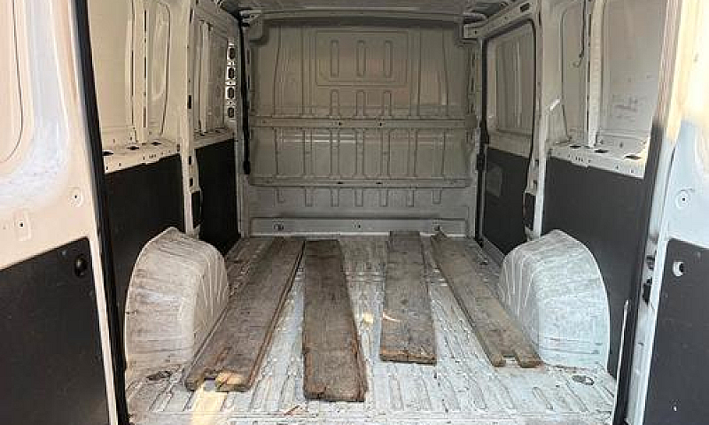 Citroen Jumper 30 L1...