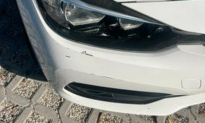 Bmw 316D Touring...