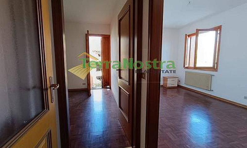 Appartamento - Monte...