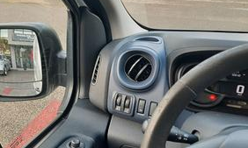 Opel Vivaro 27 1.6 C...