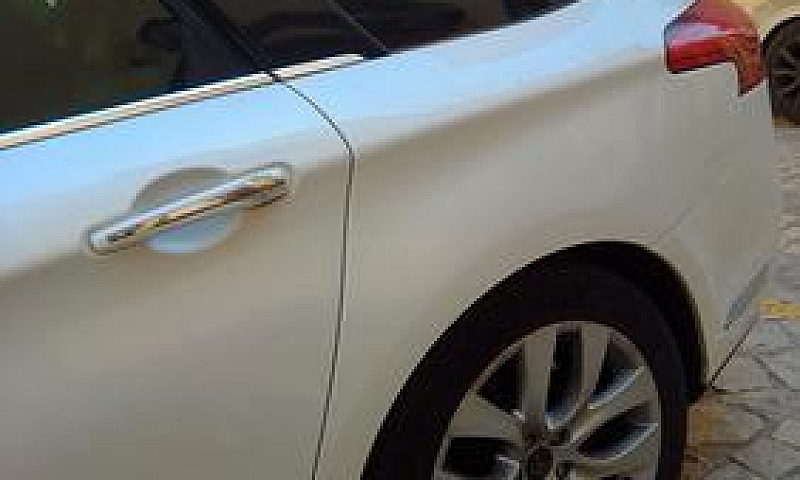 Citroen C5 2.0 Hdi 1...