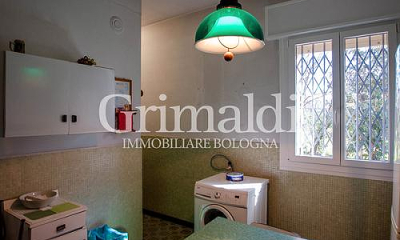 Appartamento Bologna...